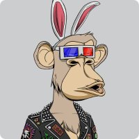 ToxicDoom354 (@doom35420489) 's Twitter Profile