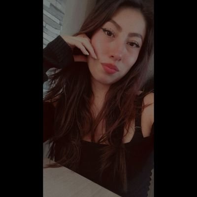 Yare_Alcaide's profile picture. CD9💜
Emilia ❣️
Duki 🔥
Nicki Nicole 🩷
Maria Becerra ❤️
Jos Canela 💙
Alan Navarro 💕
K Os🧡