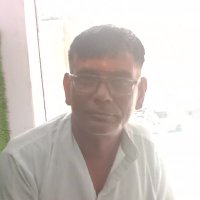 Govind chaudhray (@chaudhrayg79953) 's Twitter Profile