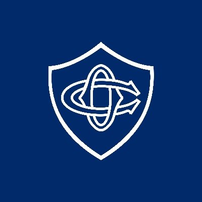 Castres Olympique Profile