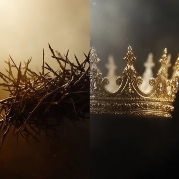 anoint7x's profile picture. 