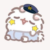 しおち (@kage__no) 's Twitter Profile Photo しおち (@kage__no) 's Twitter Profile Photo
