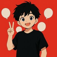 Azad (@azadweb3) 's Twitter Profile