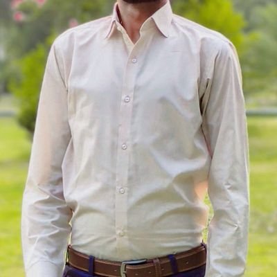 لفظ پاکستان پہ میری جان فدا !!🖤
|| PoEt || MPhil chemistry 🧪||