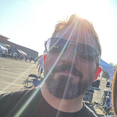 Follow me at your own risk. Content not safe for the faint of heart. Topics: sex, religion, politics, movies, afterlife, Star Wars, other.