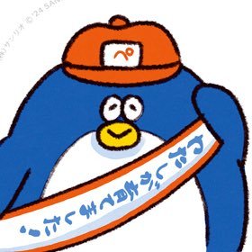 ww_warawara's profile picture. 25↑ 必要事項明記の上ご連絡ください