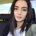 Kaitlin Scarangello (@semam0293) Twitter profile photo Kaitlin Scarangello (@semam0293) Twitter profile photo