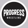 ThisIs_Progress's profile picture. This is PROGRESS Wrestling. Watch on Demand PROGRESS PLUS 🎟️ Tickets: https://t.co/JKTGg4SoQj 👉 Jump In The Line Oct 26th