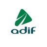 Adif_es's profile picture. 🍃🚄 Gestionamos 15.000 km de red, 5.500 trenes al día y 1.500 estaciones. Juntos, construimos una movilidad sostenible.

📲 Avisos de circulación: @InfoAdif