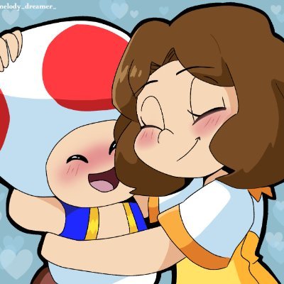 ✨☀️~The-Brunette-Amitie~☀️✨さんのプロフィール画像