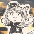 おにぎり娘さんのプロフィール画像