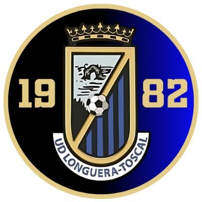 UDLONGUERA's profile picture. Club de fútbol Base en el Norte de Tenerife

Instagram: https://t.co/apxvlcxnPg

Facebook: https://t.co/RKl4eU3a9h