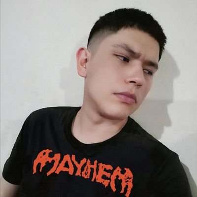 A random X personal account and sane stan for Lady Gaga, Kylie Minogue, Adam Lambert, Selena Gomez, Mónica Naranjo, Xtina, JTimberlake and MBublé. ❤️🎧🎶