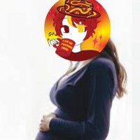 IsFlametheMagePregnant (@isflamepregnant) 's Twitter Profile