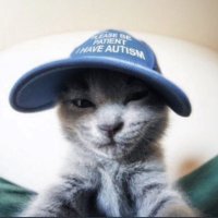 は (@soyog15) 's Twitter Profile