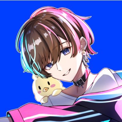 アオ。🐣さんのプロフィール画像
