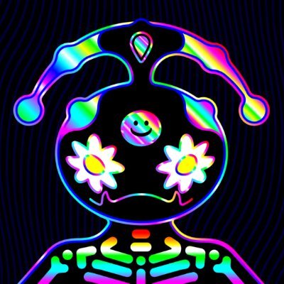 HuGo DMS ☀️🕉さんのプロフィール画像