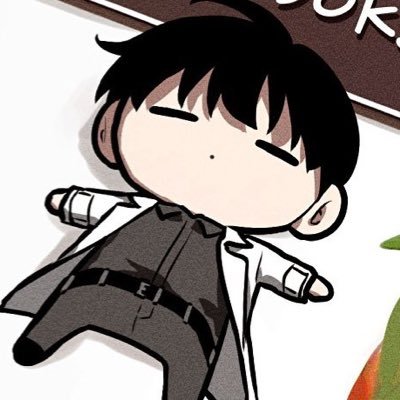 nennechoe's profile picture. 