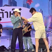 มอออนอ (@nammon_ctc) 's Twitter Profile