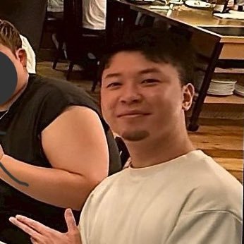 けいさんのプロフィール画像