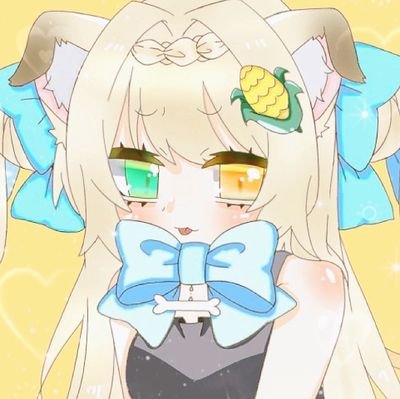まよコーン💛🌽🐾（旧KaZU）さんのプロフィール画像