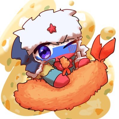 maple_dayo_ch's profile picture. カンヒュ描いてます。pixivが拠点だよ☆⇒https://t.co/I7bDEq0eEz鍵垢⇒ @maple_desuwa_⚠️注意⚠️戦争賛美や政治的意図等はありません!!旧国出るよ!!エンタメとして見てね!! 無断転載禁止❌('ω'乂)