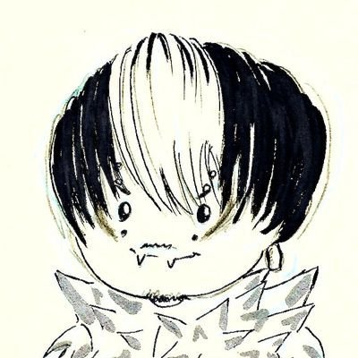 fas 🛸さんのプロフィール画像