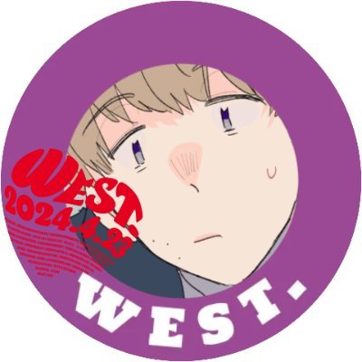 ルさんのプロフィール画像