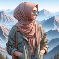 🇮🇷 Aster (Mina) (@mina_farahmand) 's Twitter Profile