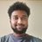 Natnael Tewodros's Twitter (X) avatar