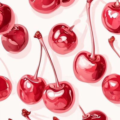 Feeralmeida1426's profile picture. 