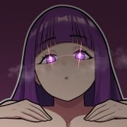 ♠Roza'hade♠ (@_rozadita) 's Twitter Profile