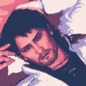 Sniperantics (@sniperantics) 's Twitter Profile