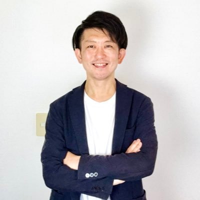 不動産鑑定士・2代目経営者|7回司法試験落ちた20代|どん底からの30代|40代日々挑戦中|東京都不動産鑑定士協会理事|国土交通省地価公示鑑定評価員|中小企業経営者|不動産鑑定士PR|士業連携🤝|家族最高👨👩👧👧|不動産鑑定士YouTuber🎦