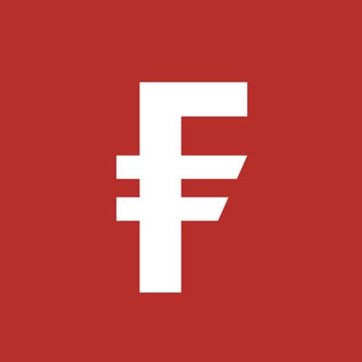 Fidelity UK Profile