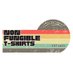 NFTee-Shirts (@realnfteeshirts) Twitter profile photo NFTee-Shirts (@realnfteeshirts) Twitter profile photo