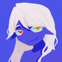 Mitsuki (@mitsukiflora) 's Twitter Profile