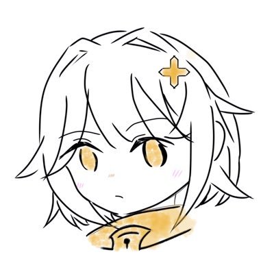 lan943581915506's profile picture. メメモリw32、w52で主に活動してます。右に進もう 所属。蒼または藍。左進もあるよ。ニーナのらくがきをちょいちょいしてます。