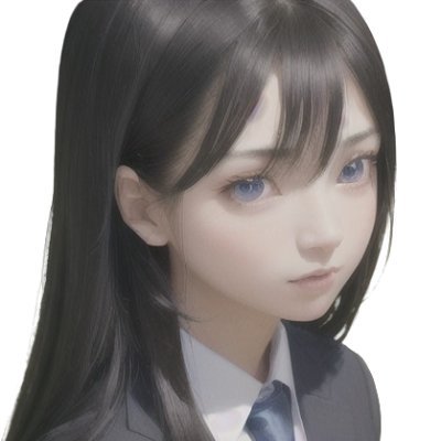 imnottheares's profile picture. 嗯？