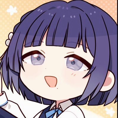 スイ 初星大運動会 両日さんのプロフィール画像