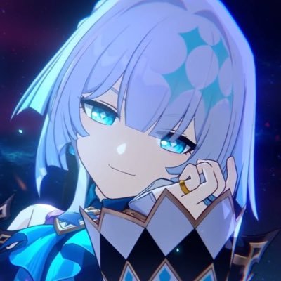 ryuseinopulse's profile picture. multifandom !