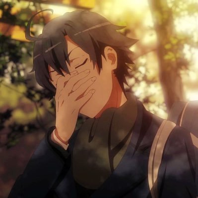 hxnterさんのプロフィール画像