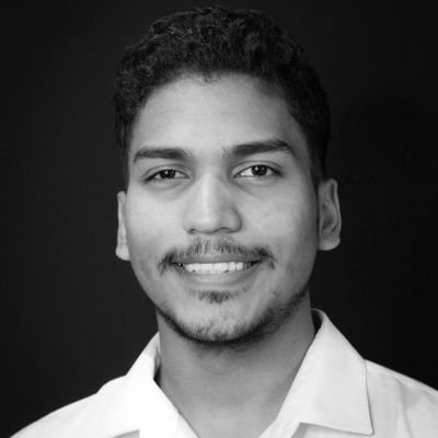 ElvisErikvan's profile picture. Web Developer | DevOps