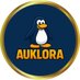 AUKLORA (@auklora) Twitter profile photo AUKLORA (@auklora) Twitter profile photo