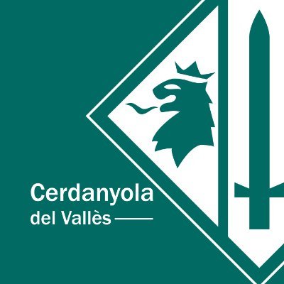 Cerdanyola Profile
