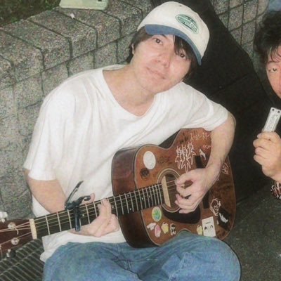 東京にて ライブがしたいです https://t.co/pXIWnYFMvG https://t.co/koCVbvWKhs