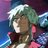 forred_grave's profile image
