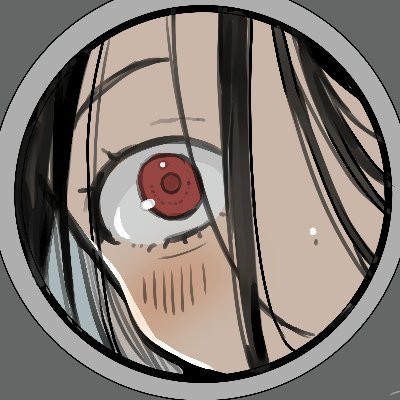 なこ(nAco)さんのプロフィール画像
