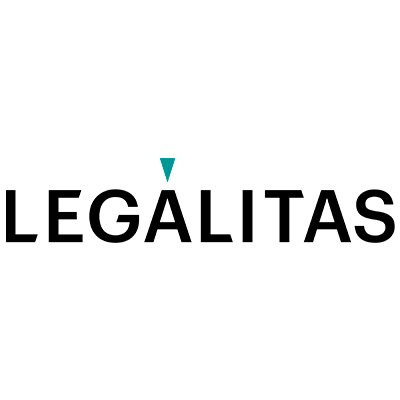 Toda la actualidad #legal.
Te ayudamos de una manera sencilla, accesible y eficaz.
Un millón de consultas cada año, más de 800 #abogados.
☎️ 91 422 80 80