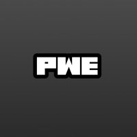 Pro Wrestling Enterprise (@pwe2k) 's Twitter Profile Photo Pro Wrestling Enterprise (@pwe2k) 's Twitter Profile Photo
